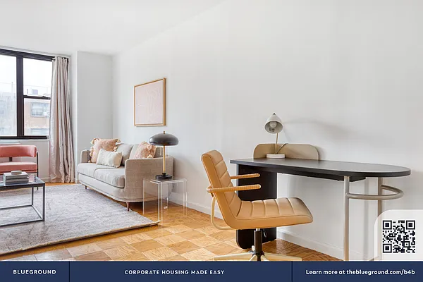 Rented by The Blueground | media 5