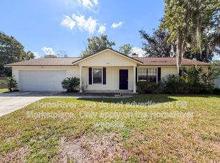 1715 Dalby Ct, Middleburg, FL 32068