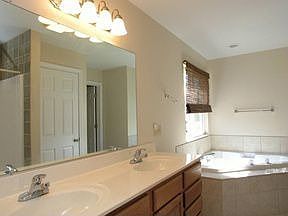 3rd image of 20314 Beau Vista Dr