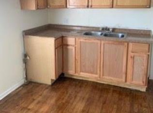 1400 W 110th Pl, Chicago, IL 60643