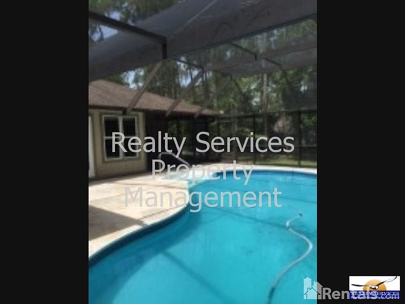 2nd image of 6061 Golden Oaks Ln