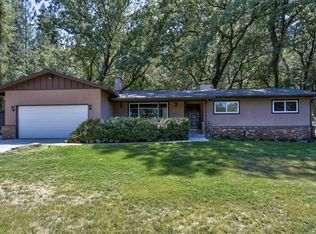 5000 William Ct, Auburn, CA 95602