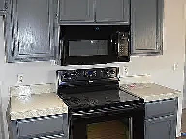 5th image of 600 S Stardust Ln