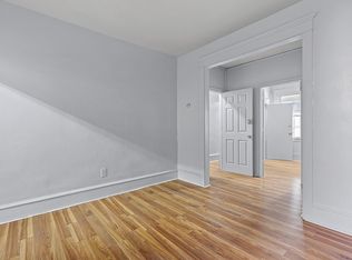 209 N Broom St #2, Wilmington, DE 19805