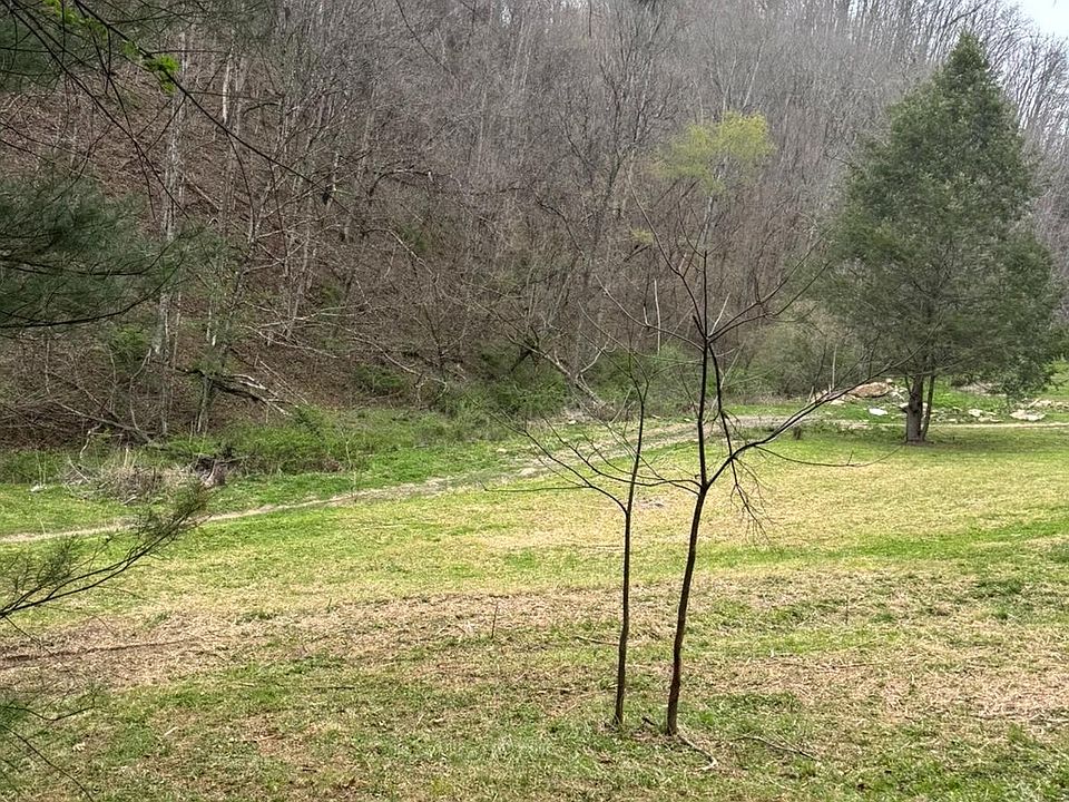 2nd image of 382 Owens Rd