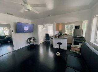 8200 Byron Ave #2, Miami Beach, FL 33141