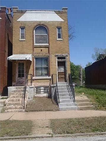 2nd image of 4427 Farlin Ave