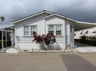 29061 Westbourne Ct, Hayward, CA 94544