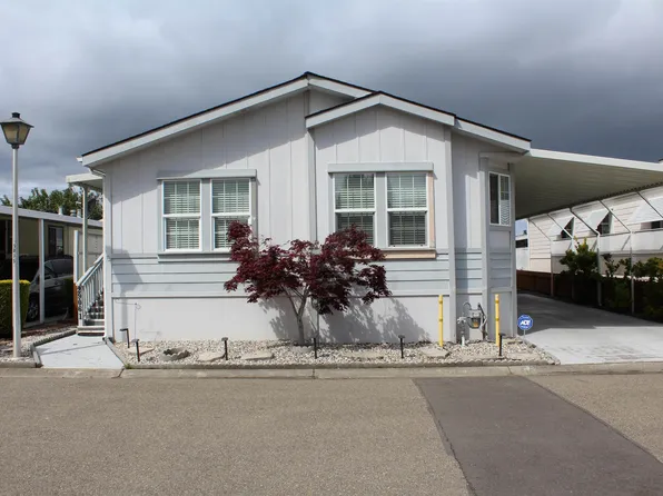 29061 Westbourne Ct, Hayward, CA 94544