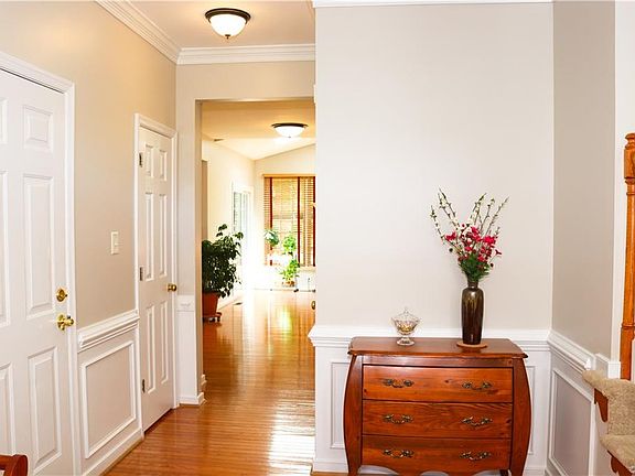 2nd image of 11600 Autumnwood Way