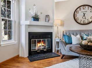 18356 E Arizona Ave UNIT C, Aurora, CO 80017