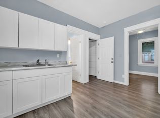 2826 E 124th St UNIT B, Cleveland, OH 44120