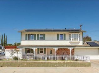 2005 Denny St, Simi Valley, CA 93065