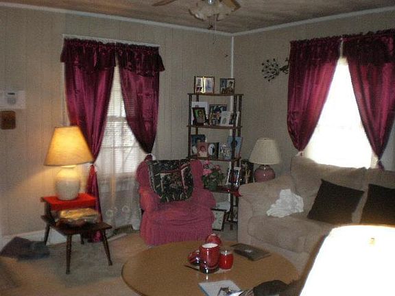 2nd image of 714 Pierce St