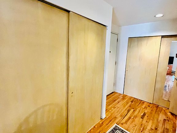 4th image of 1066 2nd Ave #2F