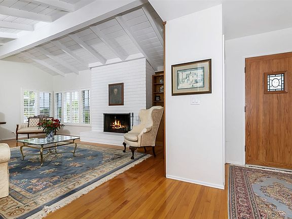 2nd image of 4042 Liggett Dr