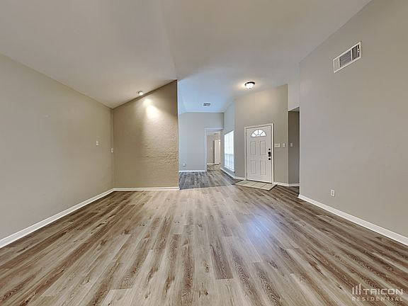 2nd image of 12702 Ashford Meadow Dr