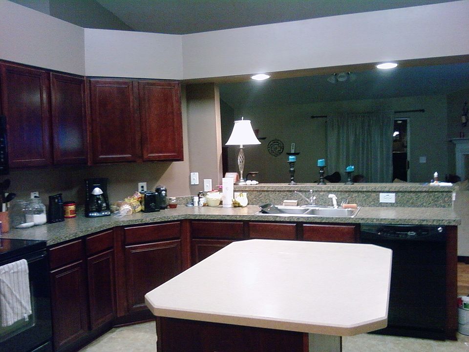 1st image of 1813 Bay Oaks Cir