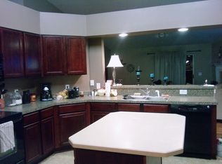 1813 Bay Oaks Cir, Milton, FL 32583