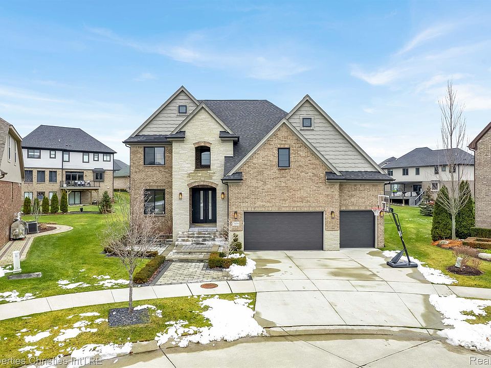 1st image of 7859 Marble Ct