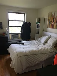 Rented by Landmark Resources