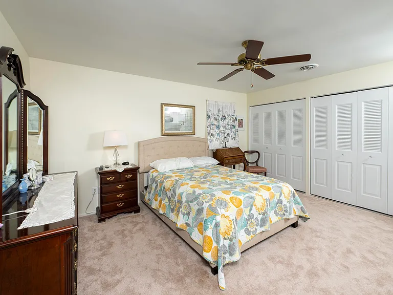 220 N 35th Ave #WINTER RENTAL — Photo 13