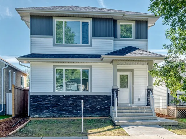 12411 86th St NW, Edmonton, AB T5B 3L3