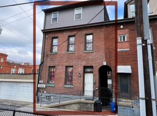 2105 Wrights Way, Pittsburgh, PA 15203