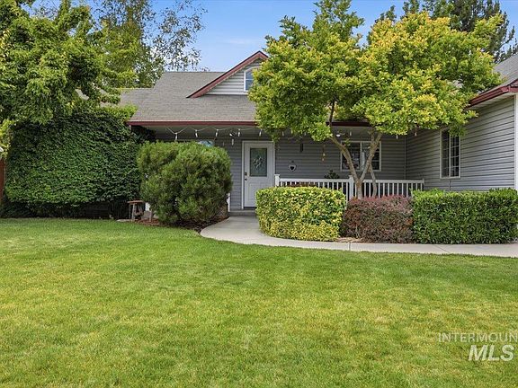 3rd image of 2771 W Ebbtide Ct