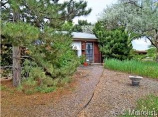 3002 Xanadu St, Aurora, CO 80011