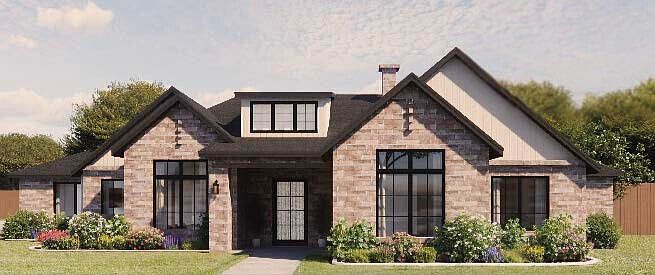 1st image of 1050 Ridgeway Rd