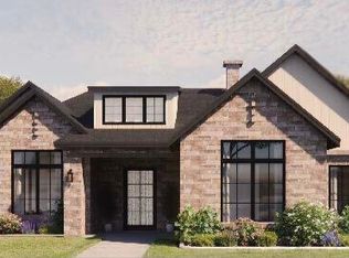 1050 Ridgeway Rd, New Home, TX 79383