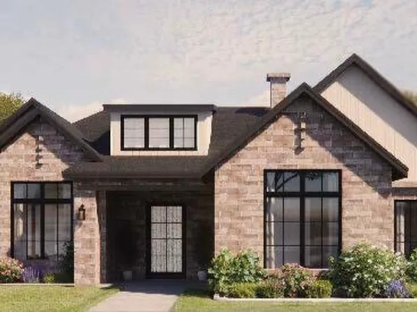 1050 Ridgeway Rd, New Home, TX 79383