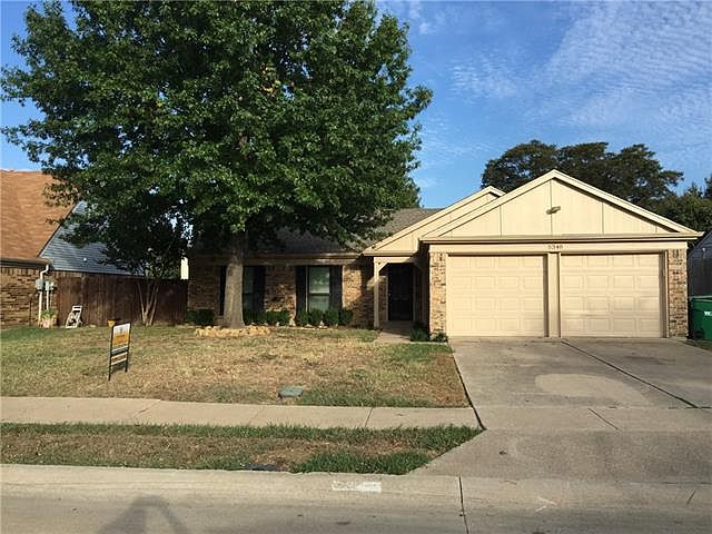 1st image of 5340 Gregory Dr