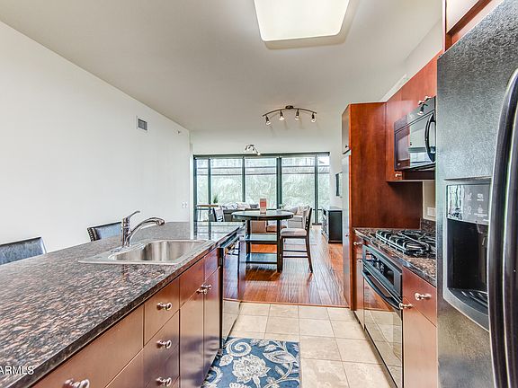 5th image of 4808 N 24th St Unit 503