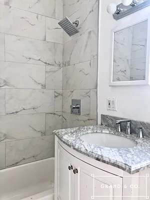 Rented by Grand & Co. | media 14