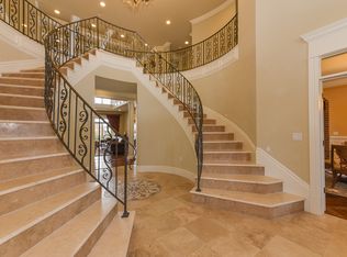 1921 Benecia Dr, Virginia Beach, VA 23456