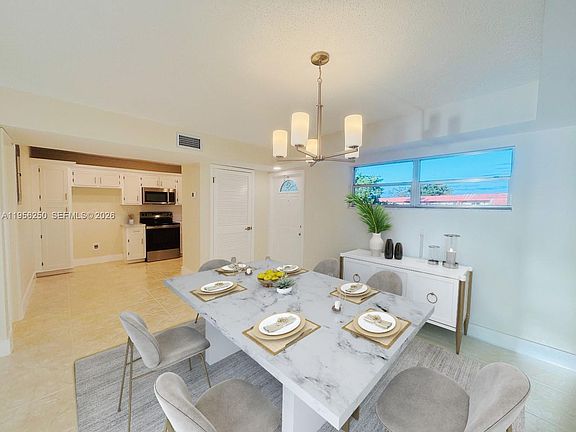 5th image of 411 S Hollybrook Dr APT 305
