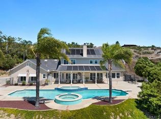 31682 Wrightwood Rd, Bonsall, CA 92003