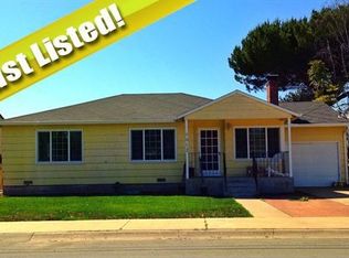 912 Riker St, Salinas, CA 93901