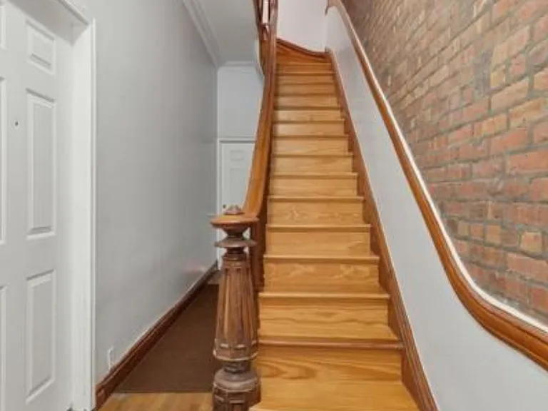129 Saint Marks Pl #2 — Photo 12