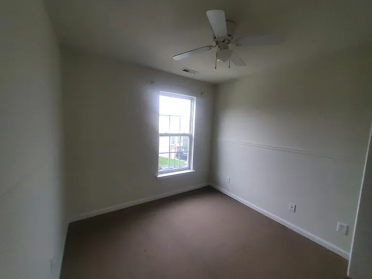 168 Hudson Dr — Photo 13