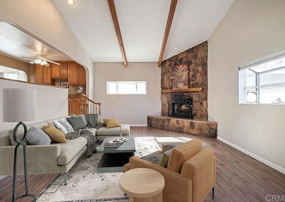 Arinco-houseです 1185 Monarchos Rdg, Union, KY 41091 [Updated 5/6]