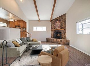 1155 S Citrus Ave, Escondido, CA 92027