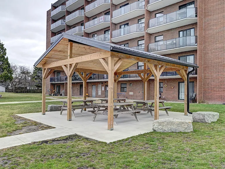 269 Finch Dr — Photo 23