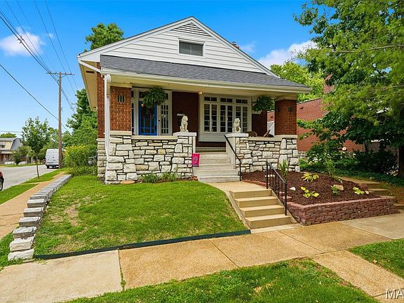 2nd image of 5229 Lisette Ave