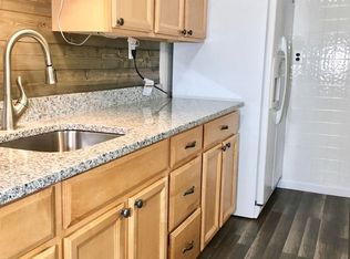 7938 Saint Claire Ln, Baltimore, MD 21222