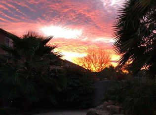 1656 W Agrarian Hills Dr, San Tan Valley, AZ 85142