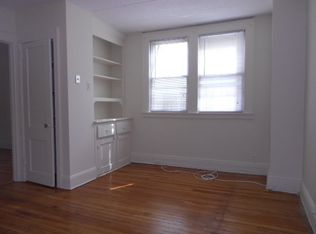 7917 68th Rd, Middle Village, NY 11379