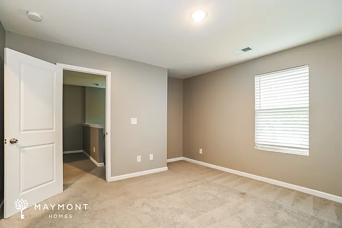 1432 Green Circle Dr — Photo 7
